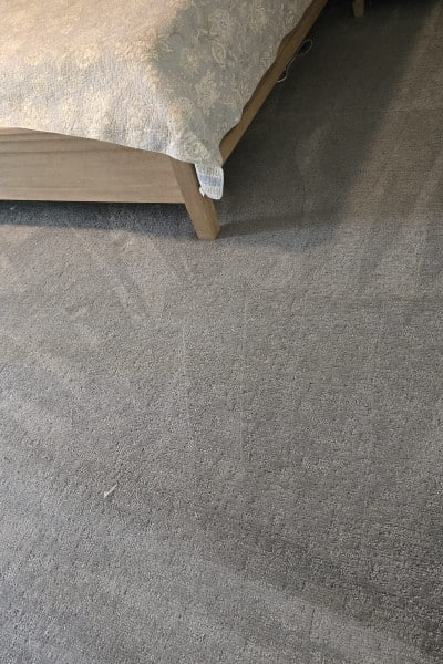 Satisfied Carpets Satisfied Carpets
