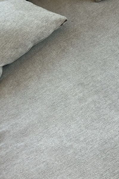 Satisfied Carpets Satisfied Carpets